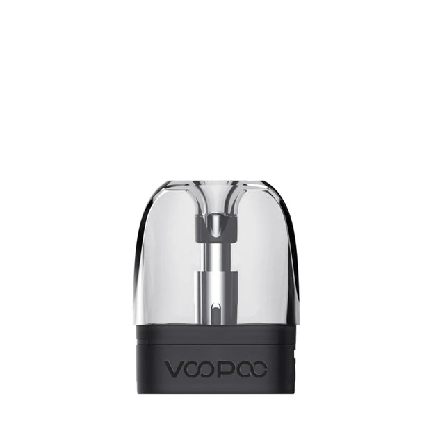 Voopoo Argus Replacement Pods 3pk - Savory Vapes