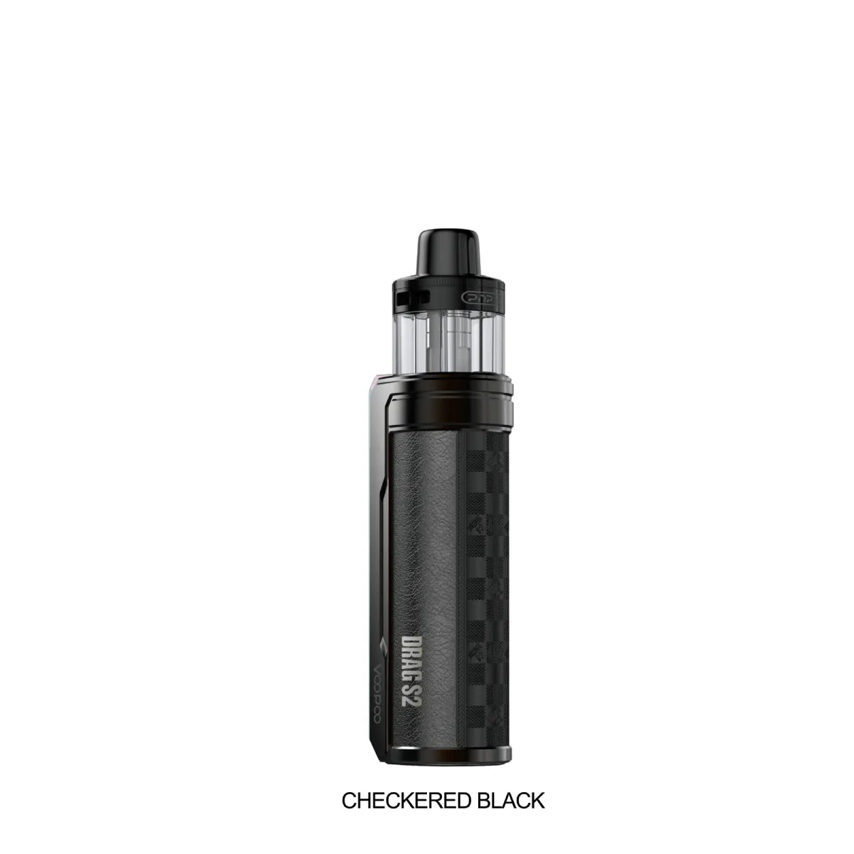 voopoo drag s2 manual Drag S2 – SHOP.VOOPOO