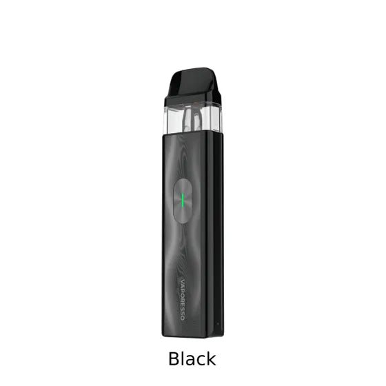 XROS 4 Mini Starter Kit