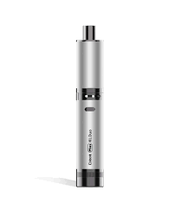 yocan evolve plus vape vancouver ,burnaby vape store 