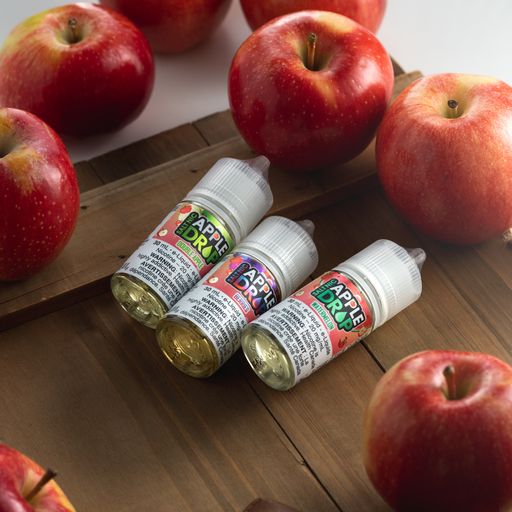 Flavours - Savory Vapes Flavours - Savory Vapes