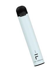 Fog Formula Disposable Vapes - Savory Vapes