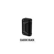 Geekvape legend 2 box mod in Black
