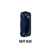 GEEKVAPE AEGIS SOLO 2 BOX MOD  navy blue