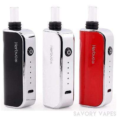 All in 1 Vaporizers - Savory Vapes All in 1 Vaporizers - Savory Vapes