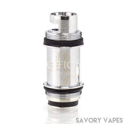 Aspire Coils - Savory Vapes Aspire Coils - Savory Vapes