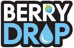 Berry Drop E-Liquids Berry Drop E Liquids 30ml