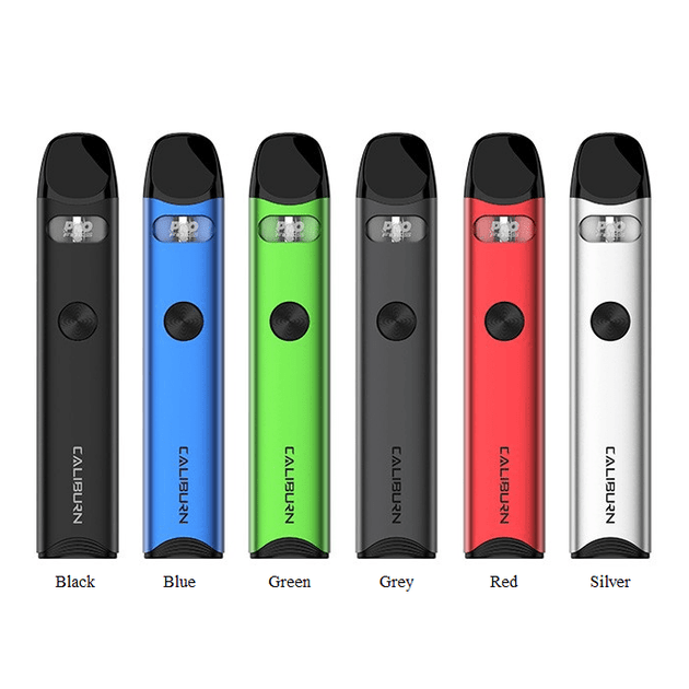Vape Royalty Flavors Disposable Vape Devices | Vape Shop Burnaby - Savory Vapes Australia Funny Vape Flavors Names Vape Royalty Flavors Disposable Vape Devices | Vape Shop Burnaby - Savory Vapes Australia Funny Vape Flavors Names