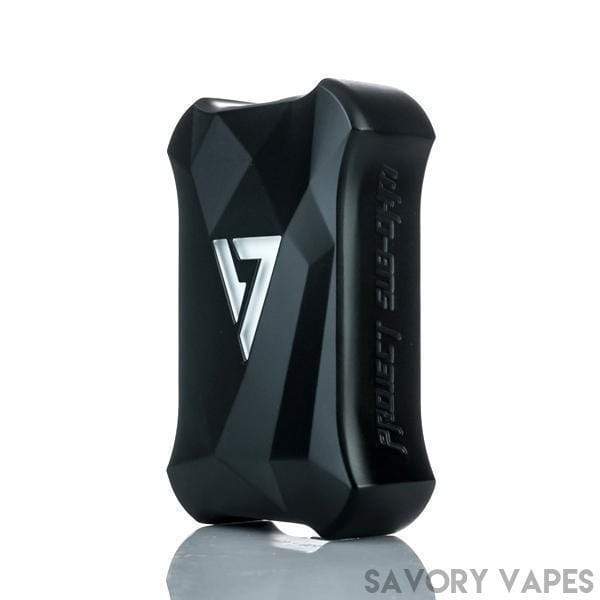 how much is elf bar vape Buy Vape Kits Online Australia | Buy Vape Device