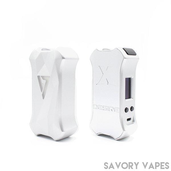 uwell caliburn a3 pod cartridge UWELL Caliburn A3 Replacement Pod uwell caliburn a3 pod cartridge UWELL Caliburn A3 Replacement Pod