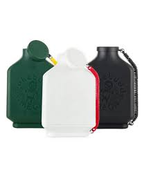 smoke buddy mega personal air filters in white black and green