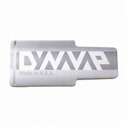 Dynavap Dry Herb Vapes DynaVap 2020  M - Batteryless herbal vape