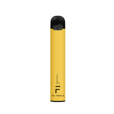 fog formulas disposable vapes at savory vapes shop