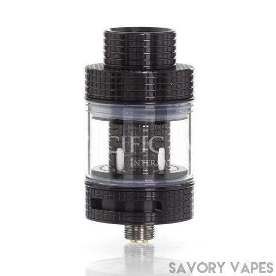 FREEMAX - Fireluke Mesh Stainless Steel Tank - Savory Vapes FREEMAX - Fireluke Mesh Stainless Steel Tank - Savory Vapes