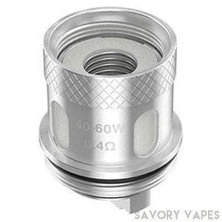 Geek Vape Coils - Savory Vapes Geek Vape Coils - Savory Vapes