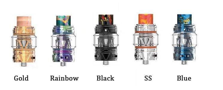 Tanks - Savory Vapes Tanks - Savory Vapes