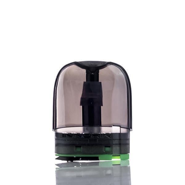 elfbar nachfüll pod läuft aus Gala Replacement Pod by Innokin main image 0