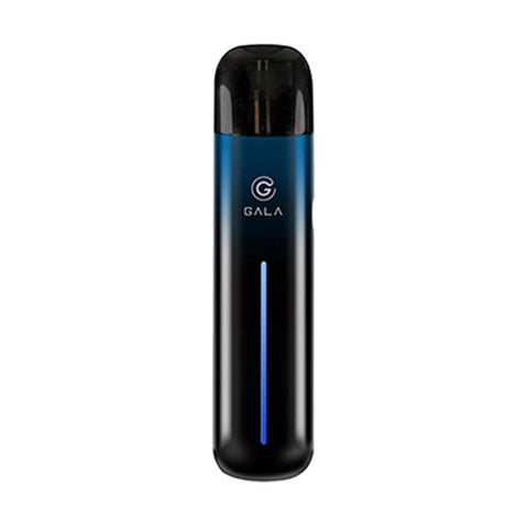 Open Pod Vapes INNOKIN Gala Open Pod Kit for Oil and E Liquids with 0.5 & Open Pod Vapes INNOKIN Gala Open Pod Kit for Oil and E Liquids with 0.5 &