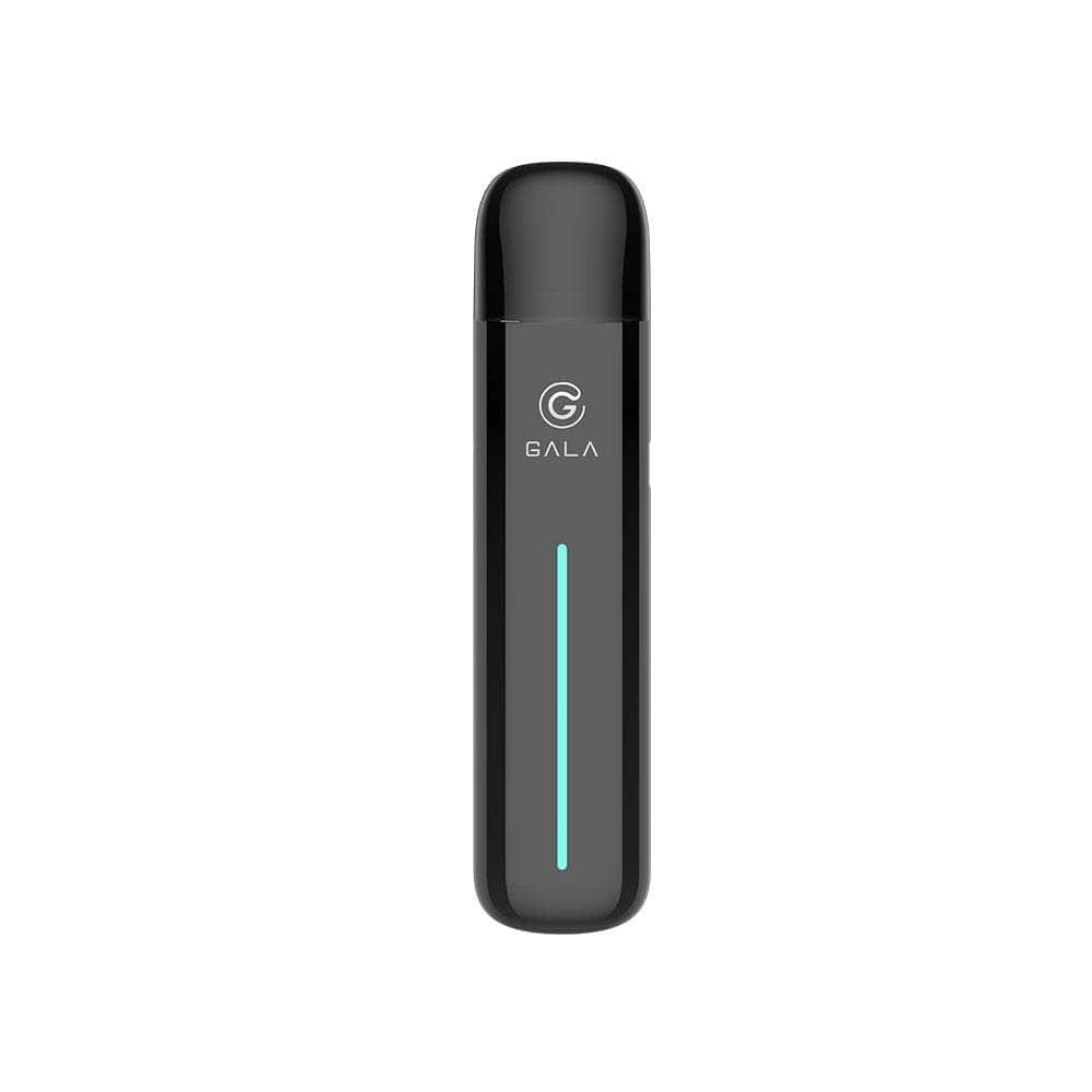vape shop gala INNOKIN Gala Open Pod Kit for Oil and E Liquids with 0.5 & 0.8ohm coils