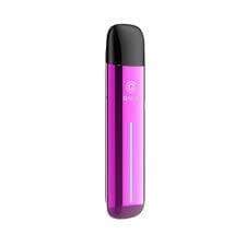 INNOKIN Gala Open Pod Kit for Oil and E Liquids with 0.5 & 0.8ohm coils - INNOKIN Gala Open Pod Kit for Oil and E Liquids with 0.5 & 0.8ohm coils -