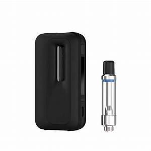 Ispire Ducore Plam Oil vape - Savory Vapes Ispire Ducore Plam Oil vape - Savory Vapes
