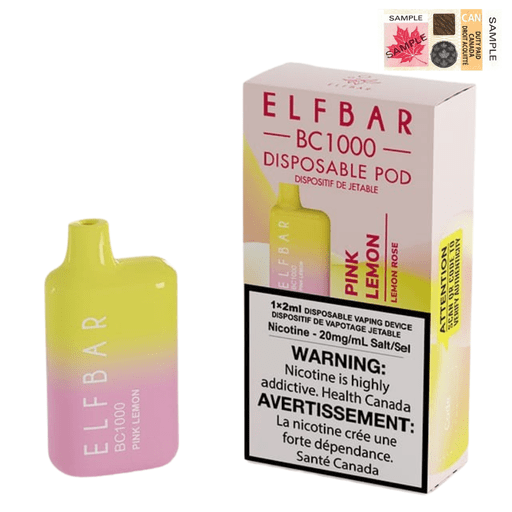 ELF Bar BC1000 Now 15.99 - Savory Vapes ELF Bar BC1000 Now 15.99 - Savory Vapes