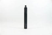 Kanger Wax and Concentrates Kanger Evod Battery - Black 1000mAh
