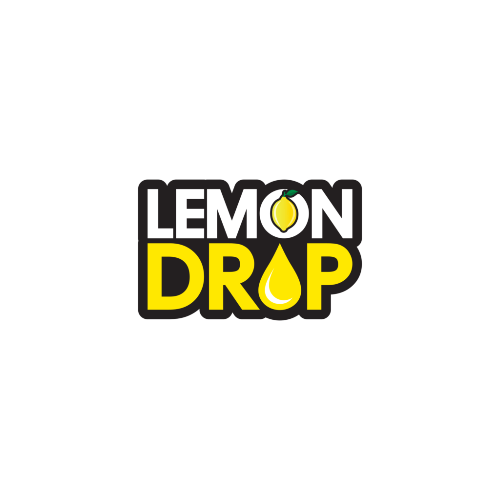 Flavours - Savory Vapes Flavours - Savory Vapes