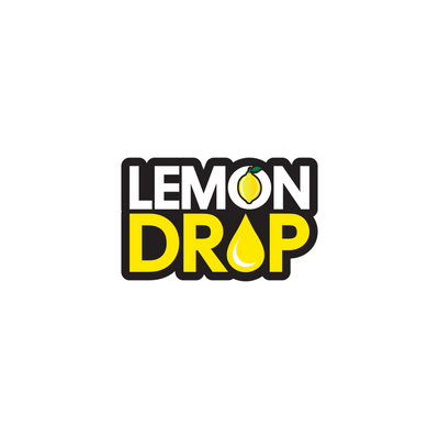 Flavours - Savory Vapes Flavours - Savory Vapes