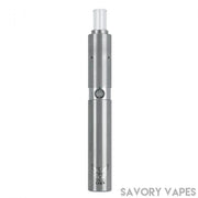 LINX Wax and Concentrate vapes LINX Hypnos Zero - Wax & Concentrate Pen