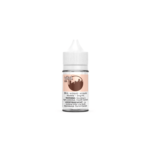 E-Liquids - Savory Vapes E-Liquids - Savory Vapes