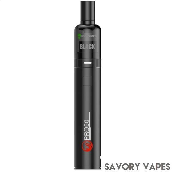 Dry Herb - Savory Vapes Dry Herb - Savory Vapes