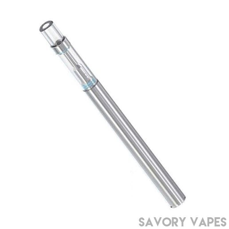MIG VAPOR D1 Disposable oil Vape pen-Great for CBD oil - Savory Vapes MIG VAPOR D1 Disposable oil Vape pen-Great for CBD oil - Savory Vapes