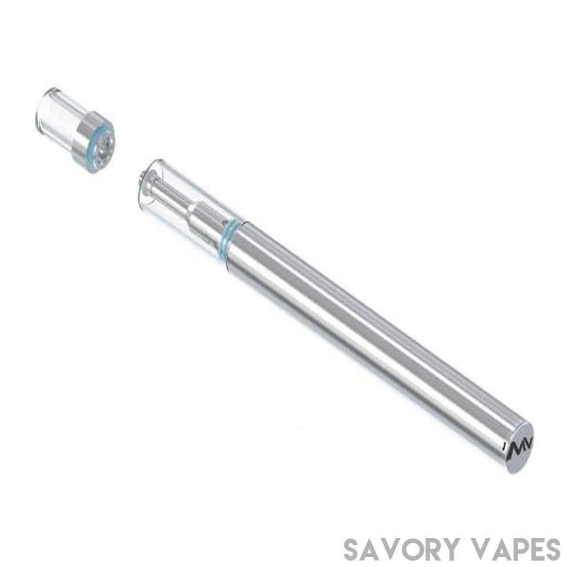 MIG VAPOR D1 Disposable oil Vape pen-Great for CBD oil
