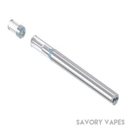 MIG VAPOR D1 Disposable oil Vape pen-Great for CBD oil - Savory Vapes MIG VAPOR D1 Disposable oil Vape pen-Great for CBD oil - Savory Vapes
