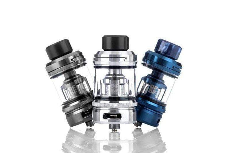 Tanks