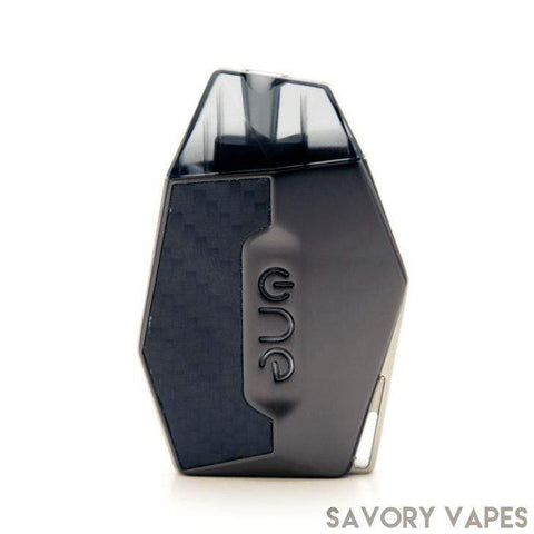 ONE VAPE - Lambo 360mah Open-Pod Kit - Savory Vapes ONE VAPE - Lambo 360mah Open-Pod Kit - Savory Vapes