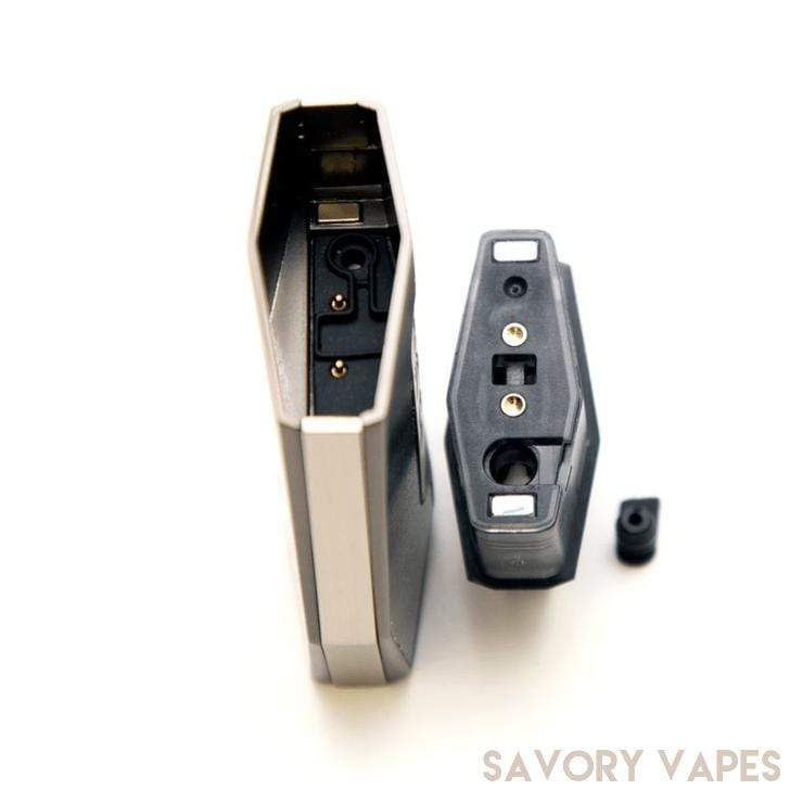 ONE VAPE - Lambo 360mah Open-Pod Kit