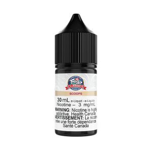 DR Fog By Premium Labs E liquids 30ml - Savory Vapes DR Fog By Premium Labs E liquids 30ml - Savory Vapes