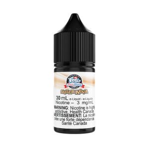dr fog vape juice DR Fog By Premium Labs E liquids 30ml
