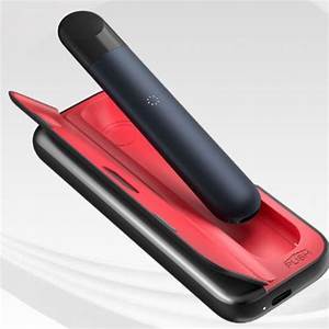 RELX Chargers RELX Infinity Charging Case 1000mAh