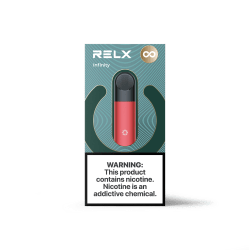 relx infinity pod Geek Bar Pulse X Platinum Edition Geek Bar Pulse X Galaxy GEEK BAR PULSE X  PLATINUM