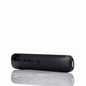 RELX Infinity Device - Savory Vapes RELX Infinity Device - Savory Vapes