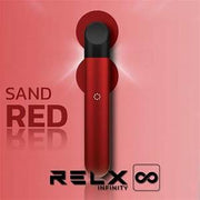 RELX Pre Filled pod kit RELX Infinity Device