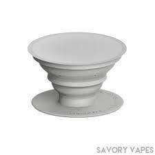 Savory Vapes Accessories Phone Grip - Pop Socket