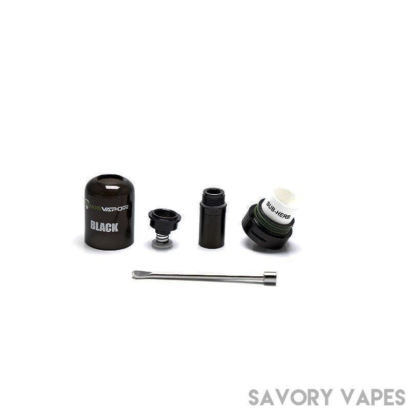 vap süd gmbh mering XING
