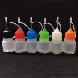 empty vape juice bottles Needle point Refillable Bottles- Vuse Pro One Ready-to-Vape REPCOIL Puff Count:40000+
