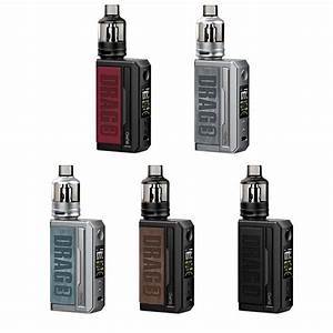 Mod Kits - Savory Vapes Mod Kits - Savory Vapes