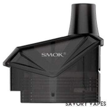 SMOK Cartridges SMOK-X Force Cartridge 7ml