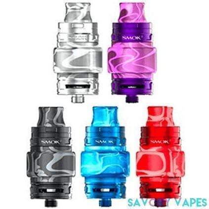 Drip Tips - Savory Vapes Drip Tips - Savory Vapes